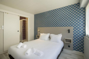 GAB HOUSE - Lyon Bron - Eurexpo City Living Stay